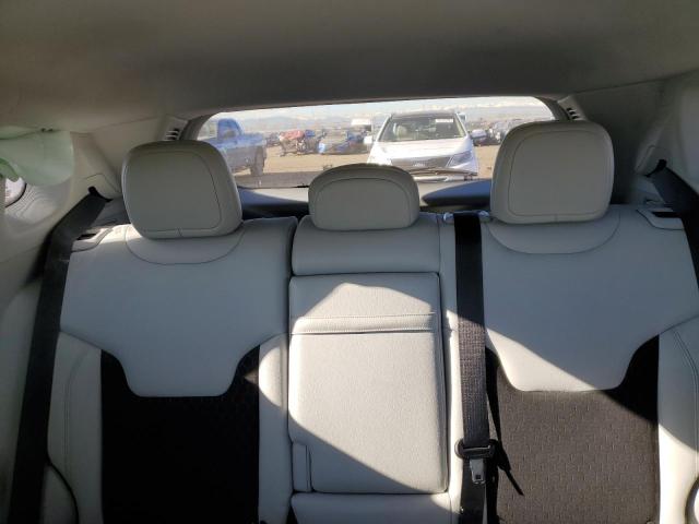 Foto 10 de la subasta – 2018 JEEP COMPASS LA con VIN 3C4NJDBB6JT185927