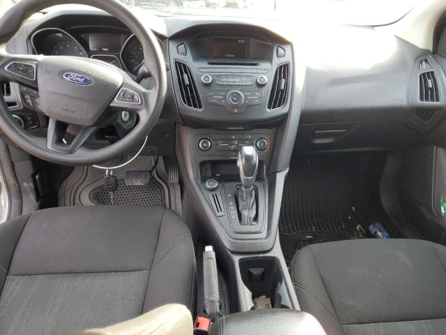 Photo 8 from auction – 2015 FORD FOCUS SE with VIN 1FADP3K22FL267103