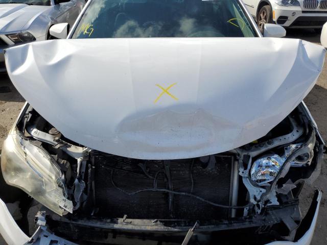 Photo 11 from auction – 2016 TOYOTA CAMRY LE with VIN 4T1BF1FK8GU142990