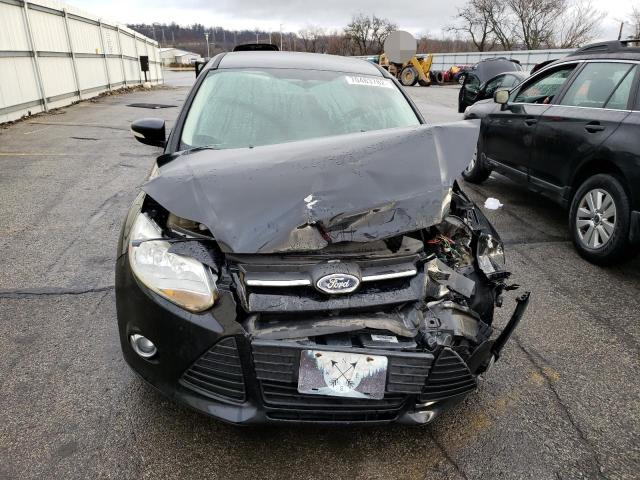 Photo 5 from auction – 2012 FORD FOCUS SE with VIN 1FAHP3F20CL255023