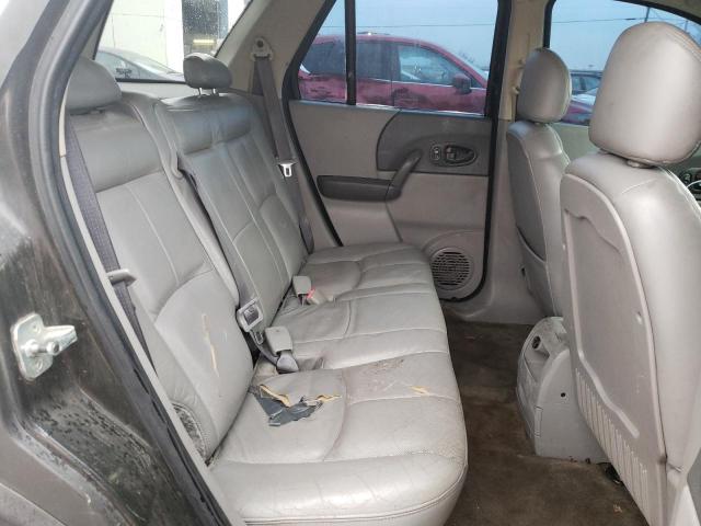 Photo 11 from auction – 2003 SATURN VUE with VIN 5GZCZ53BX3S898174
