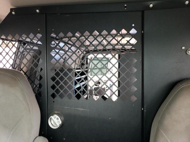 Photo 10 from auction – 2005 FORD ECONOLINE with VIN 1FTNE24W75HA26024