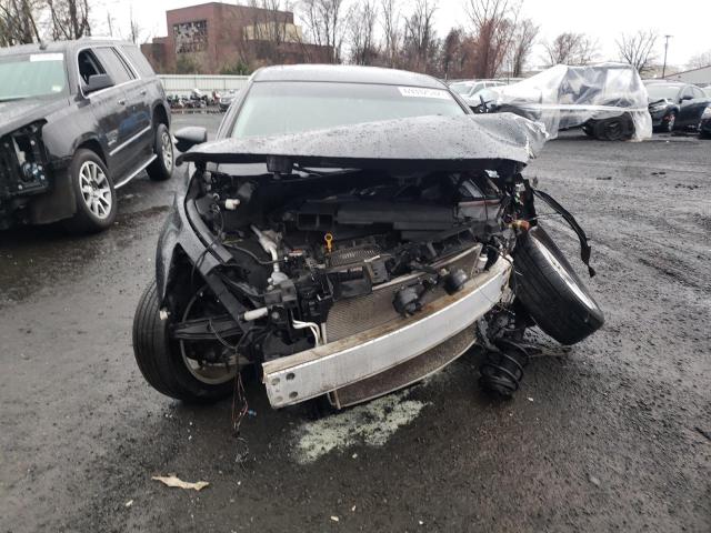 Photo 5 from auction – 2015 NISSAN ALTIMA 2.5 with VIN 1N4AL3AP9FC240928