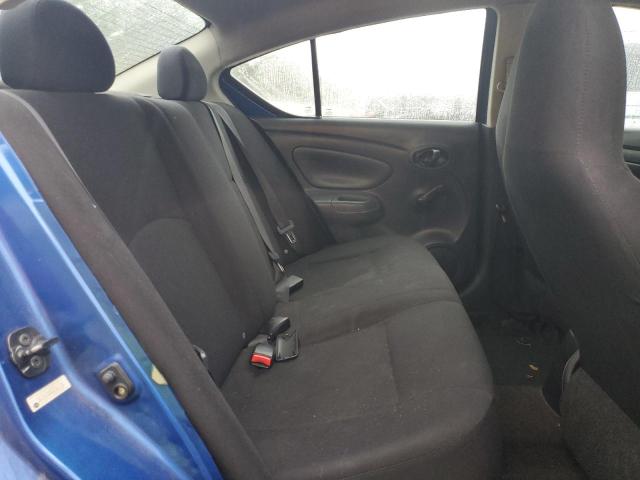 Photo 10 from auction – 2013 NISSAN VERSA S with VIN 3N1CN7AP0DL851133