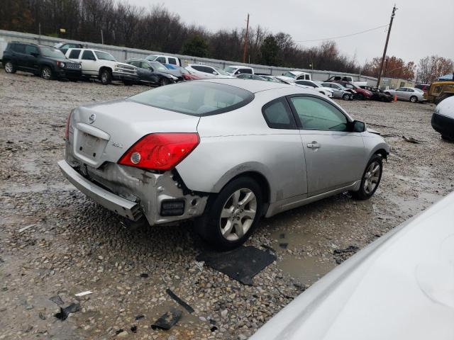 Photo 3 from auction – 2008 NISSAN ALTIMA 2.5 with VIN 1N4AL24E68C105865