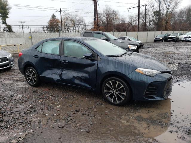 Photo 4 from auction – 2017 TOYOTA COROLLA L with VIN 2T1BURHE0HC771089