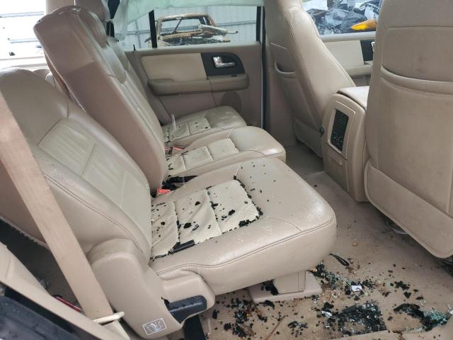 Photo 11 from auction – 2006 FORD EXPEDITION with VIN 1FMFU18576LA29261