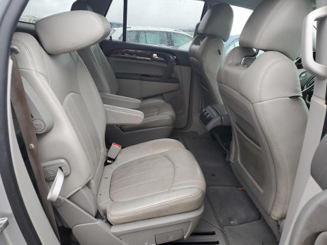 Photo 11 from auction – 2014 BUICK ENCLAVE with VIN 5GAKRBKD6EJ305581