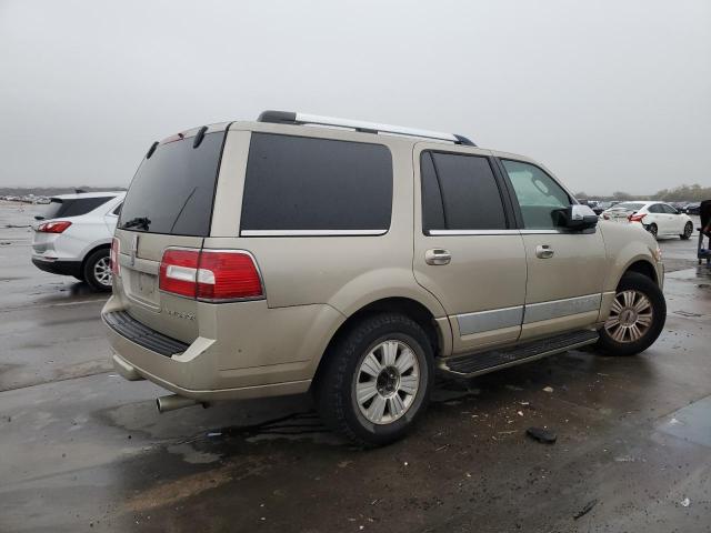 Photo 3 from auction – 2007 LINCOLN NAVIGATOR with VIN 5LMFU27577LJ15594