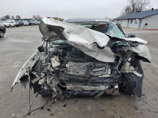 Photo 5 from auction – 2013 NISSAN MAXIMA S with VIN 1N4AA5AP9DC814393