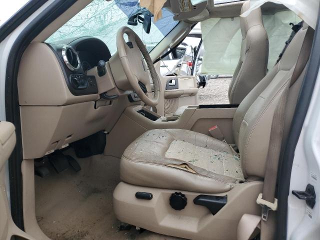 Photo 7 from auction – 2006 FORD EXPEDITION with VIN 1FMFU18576LA29261