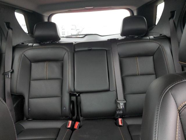 Photo 10 from auction – 2022 CHEVROLET EQUINOX PR with VIN 2GNAXXEV3N6144449