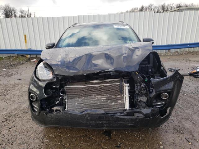 Photo 5 from auction – 2019 KIA SPORTAGE E with VIN KNDPNCAC1K7586647