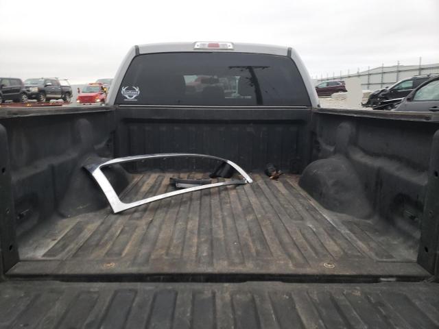 Photo 10 from auction – 2013 FORD F150 SUPER with VIN 1FTFW1EF9DFB73871