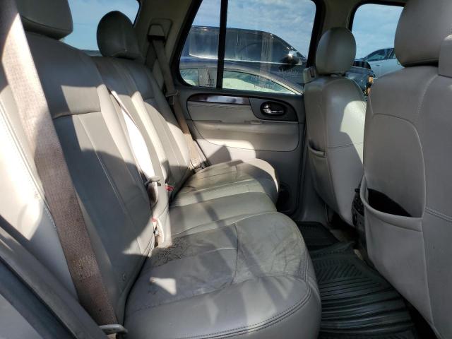 Photo 11 from auction – 2005 GMC ENVOY with VIN 1GKDS13S952353562