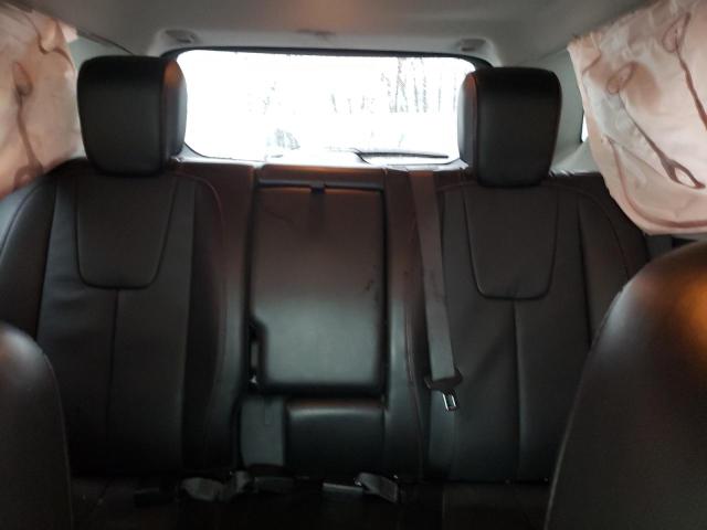 Photo 10 from auction – 2013 CHEVROLET EQUINOX LT with VIN 2GNFLNEK9D6187767