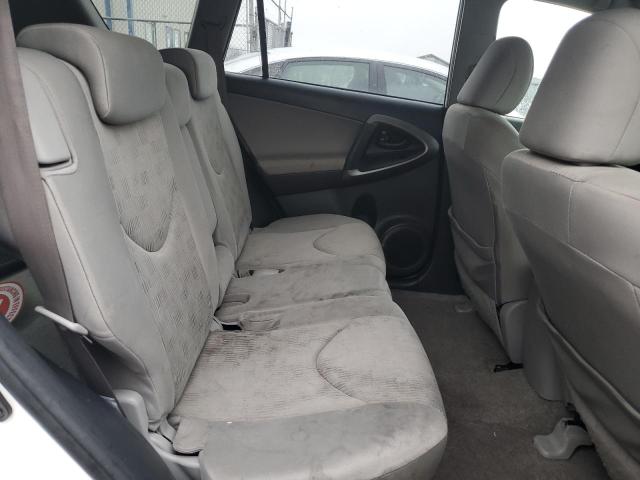 Photo 11 from auction – 2010 TOYOTA RAV4 with VIN JTMBF4DV5AD027970