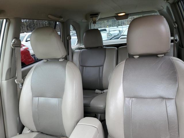 Photo 10 from auction – 2001 TOYOTA RAV4 with VIN JTEGH20V010037951
