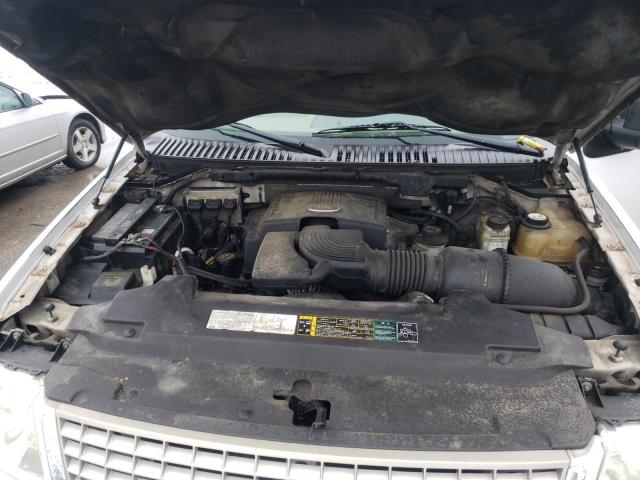 Photo 12 from auction – 2003 FORD EXPEDITION with VIN 1FMFU18L23LB96895