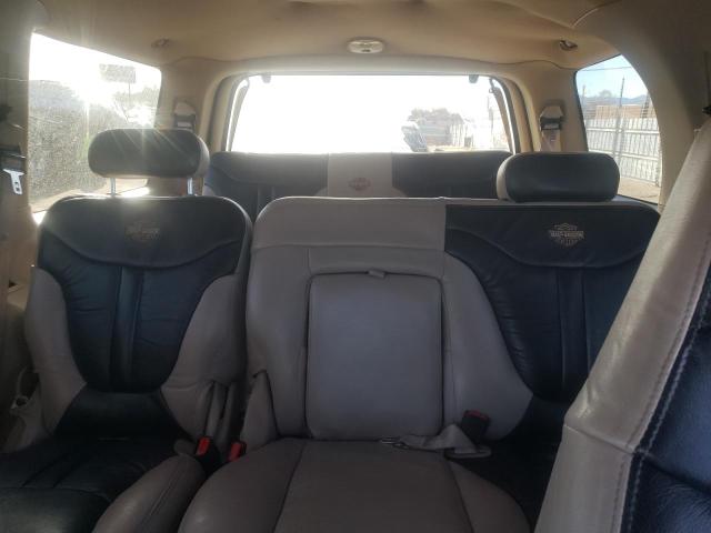 Photo 10 from auction – 2000 FORD EXPEDITION with VIN 1FMPU16L6YLC31551