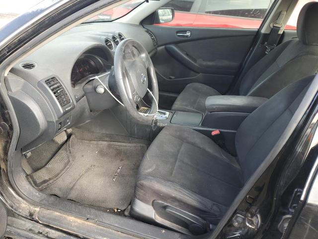 Photo 7 from auction – 2010 NISSAN ALTIMA BAS with VIN 1N4AL2AP7AN463685