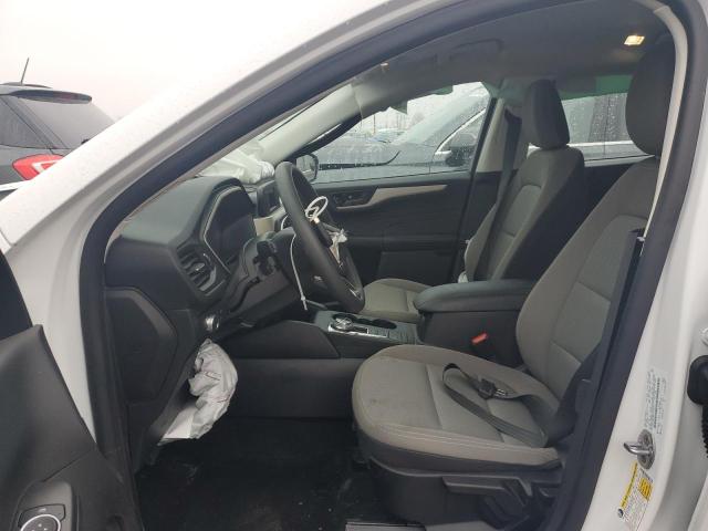 Photo 7 from auction – 2021 FORD ESCAPE S with VIN 1FMCU0F69MUA13871