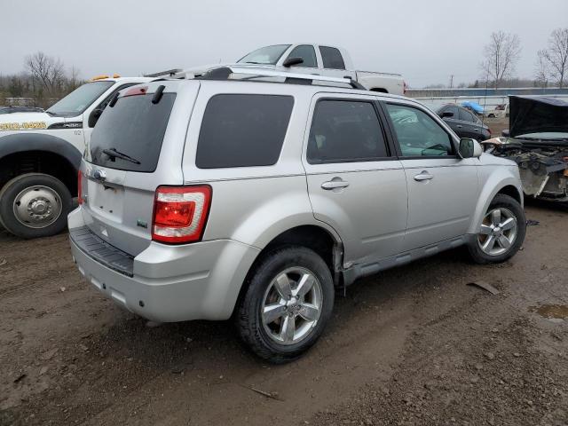 Photo 3 from auction – 2010 FORD ESCAPE LIM with VIN 1FMCU0EG0AKD05863