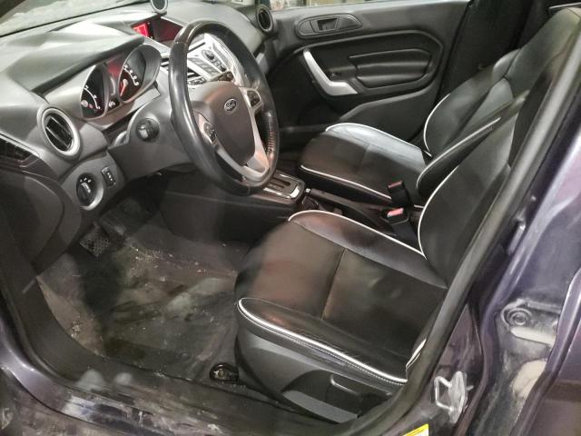 Photo 7 from auction – 2012 FORD FIESTA SES with VIN 3FADP4FJ6CM127704