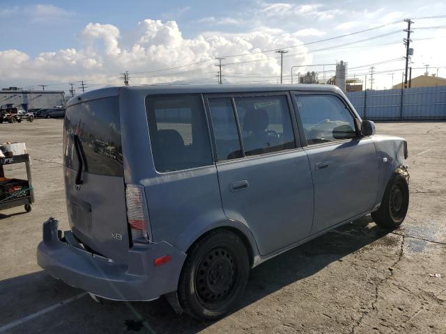 صورة رقم 3 من المزاد - 2004 SCION XB مع VIN JTLKT324940150572
