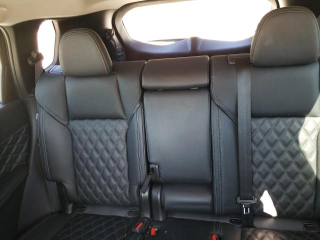 Photo 10 from auction – 2022 MITSUBISHI OUTLANDER with VIN JA4J3VA85NZ056445