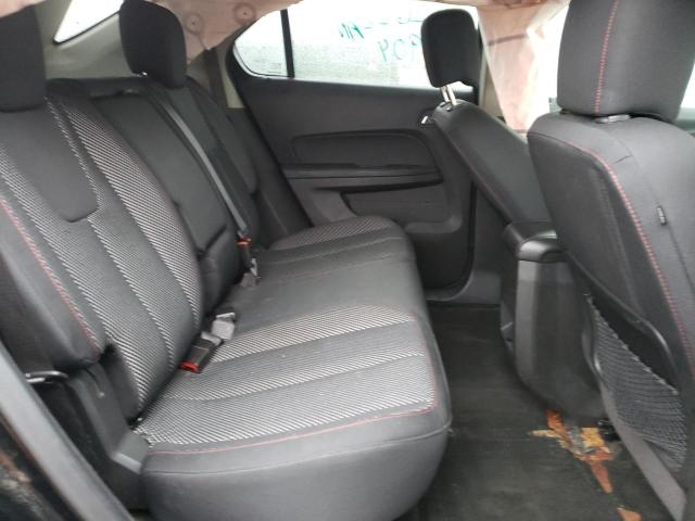Photo 11 from auction – 2015 CHEVROLET EQUINOX LT with VIN 2GNFLFEK6F6376904