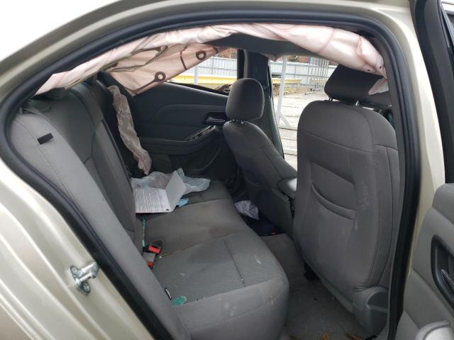 Photo 10 from auction – 2015 CHEVROLET MALIBU LS with VIN 1G11A5SL7FF258911