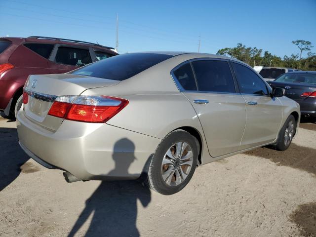 Photo 3 from auction – 2013 HONDA ACCORD with VIN 1HGCR2F37DA054302