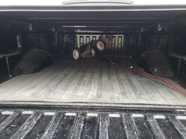Photo 10 from auction – 2013 FORD F150 SUPER with VIN 1FTFX1EF3DFC80217