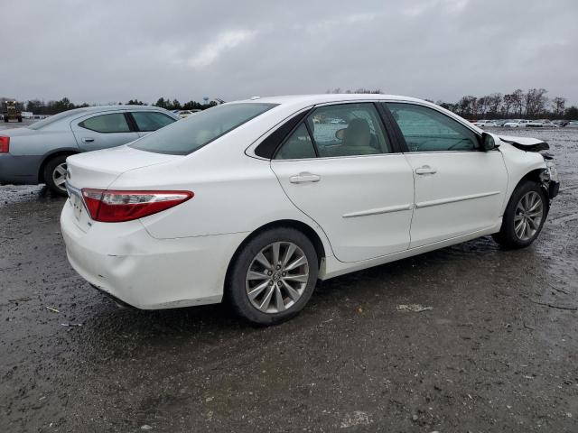 Photo 3 from auction – 2017 TOYOTA CAMRY with VIN 4T1BF1FK4HU294444