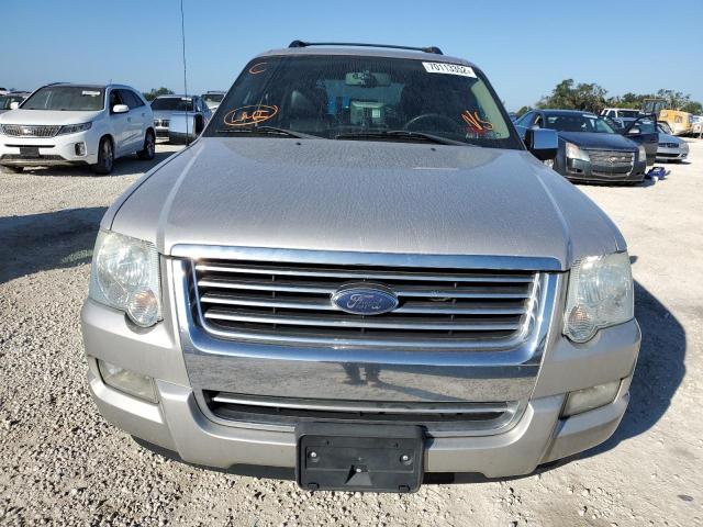 Photo 5 from auction – 2006 FORD EXPLORER L with VIN 1FMEU65806UA10844