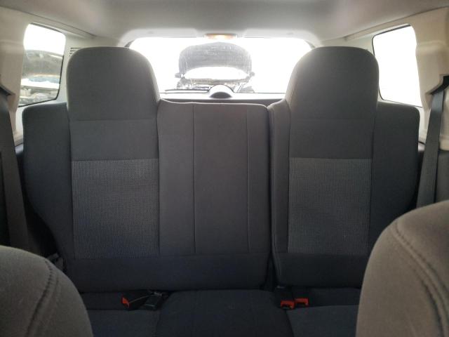 Photo 10 from auction – 2014 JEEP PATRIOT LA with VIN 1C4NJPFA5ED547941