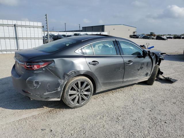 Photo 3 from auction – 2021 MAZDA 6 TOURING with VIN JM1GL1VM3M1609073