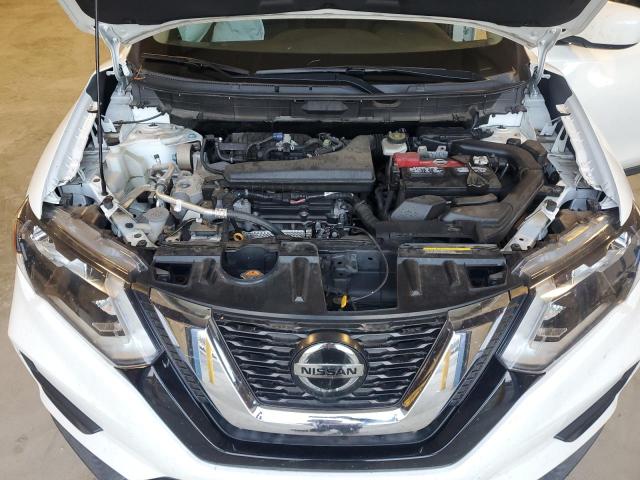 Photo 12 from auction – 2018 NISSAN ROGUE S with VIN KNMAT2MTXJP597825