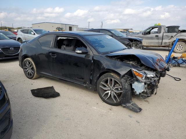 Photo 4 from auction – 2016 TOYOTA SCION TC with VIN JTKJF5C7XGJ016177