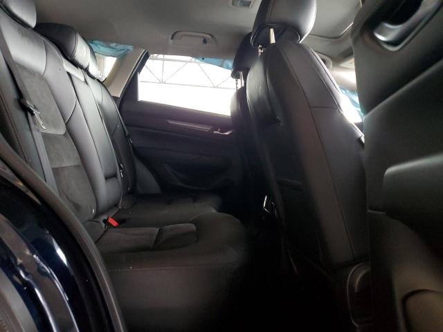 Photo 11 from auction – 2020 MAZDA CX-5 TOURI with VIN JM3KFACM7L0752558