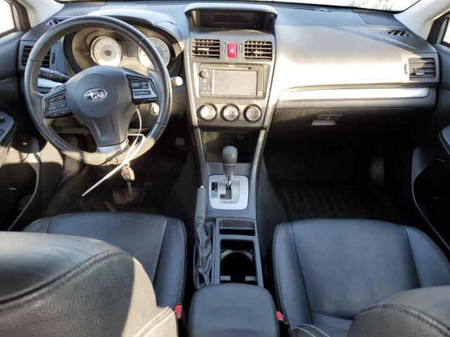 Photo 8 from auction – 2012 SUBARU IMPREZA LI with VIN JF1GJAH62CH018201