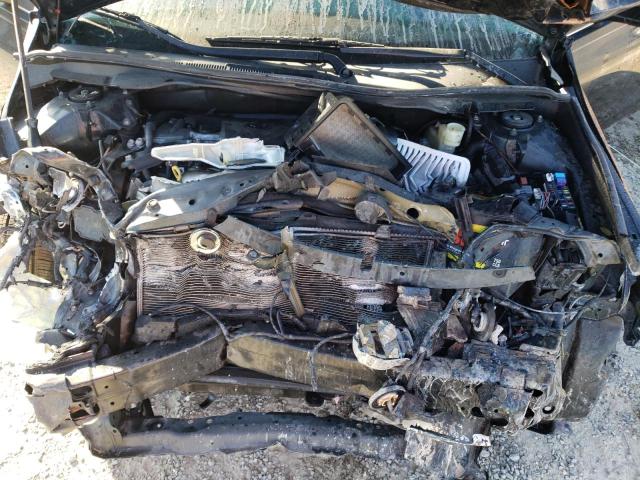 Photo 11 from auction – 2016 TOYOTA CAMRY LE with VIN 4T1BF1FK9GU122750