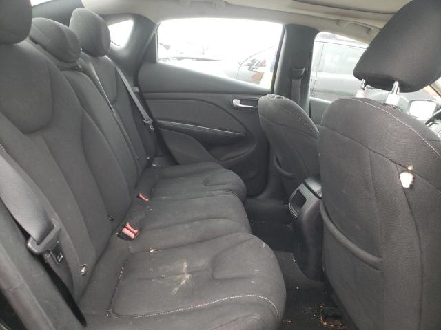 Photo 10 from auction – 2013 DODGE DART SXT with VIN 1C3CDFBA7DD328464