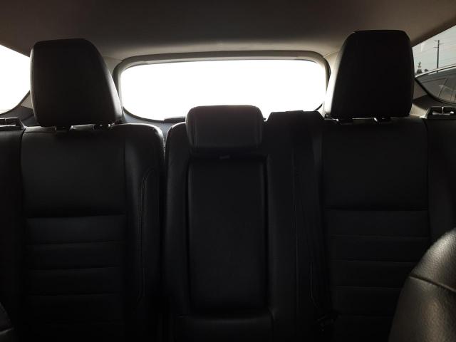 Photo 10 from auction – 2013 FORD ESCAPE SEL with VIN 1FMCU0H91DUA25407