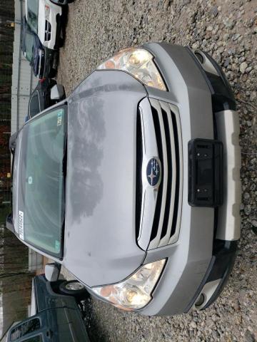 Photo 5 from auction – 2011 SUBARU OUTBACK with VIN 4S4BRBKC8B3322285
