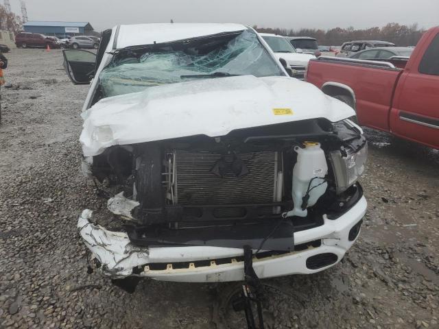 Photo 5 from auction – 2020 RAM 1500 BIG H with VIN 1C6SRFBT7LN266381