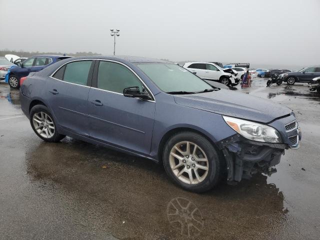 Photo 4 from auction – 2013 CHEVROLET MALIBU 1LT with VIN 1G11C5SA8DF263184
