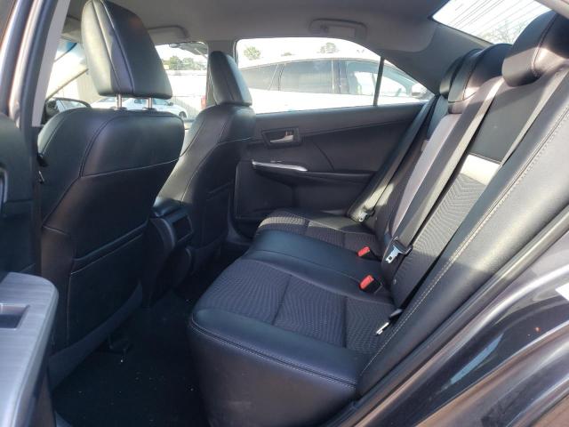 Photo 10 from auction – 2014 TOYOTA CAMRY L with VIN 4T1BF1FK3EU322763
