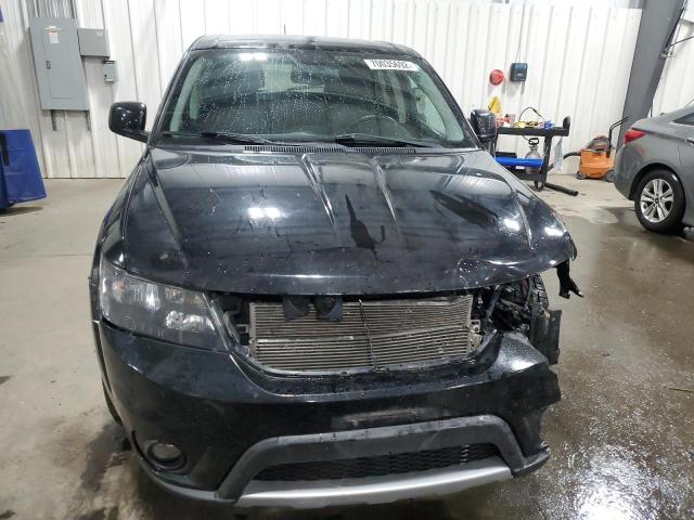 Photo 5 from auction – 2017 DODGE JOURNEY GT with VIN 3C4PDDEG5HT593501